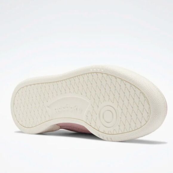 Reebok Club C 85 DCN W Sneakers - Picture 4 of 12